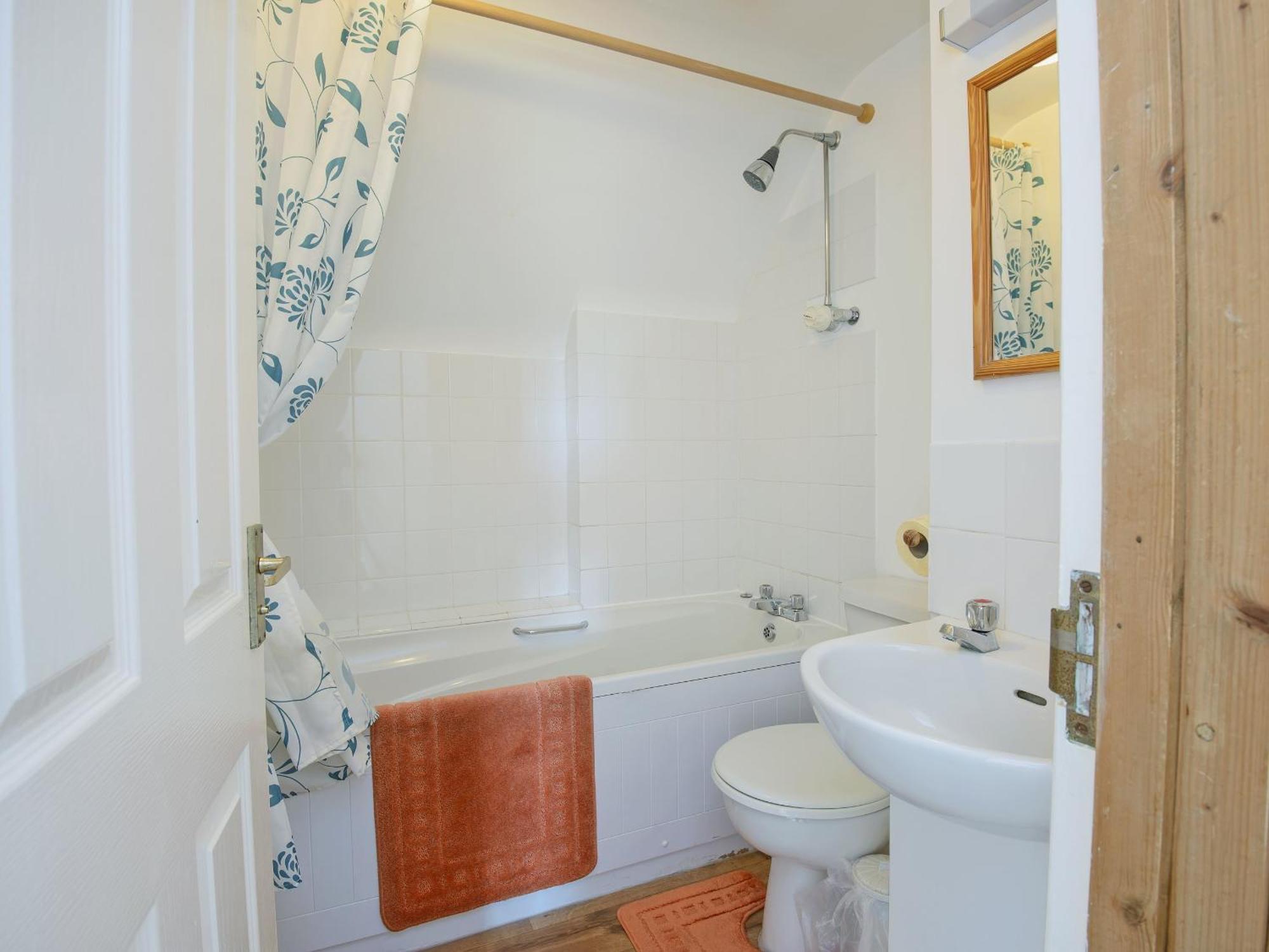 Fernlea Villa Langton Matravers Екстериор снимка